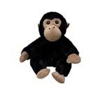 13 CM KEELECO COLLECTABLE CHIMP
